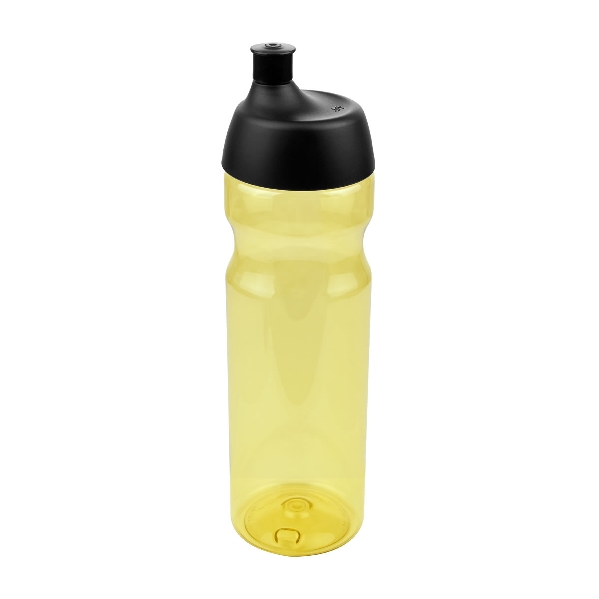 CC222-Amarillo Translucido